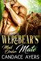 [Jackson Valley Shifters 01] • Werebear’s Mail Order Mate